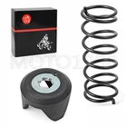 Clutch Cam Helix & Spring For Can Commander Outlander Max 800R 850 1000 New. Price: $38.95.