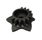 2008 Arctic Cat 700 Trv Gear Shifr Cam Stopper Plate 3403-166 Used. Price: $19.95.