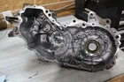 2016-2019 Polaris Sportsman 450 570 Transmission Tranny Gear Case Housing Right Used. Price: $151.95.