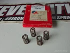 Nos Vesrah 04-1134 Clutch Spring Set For Honda ATC90 New. Price: $12.99.