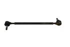 99 Kawasaki Prairie 2X4 Tie Rod & Ends KVF300 Used. Price: $29.99.