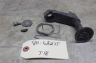1989 Polaris Trail Boss 250 Transmission Shifter Lever Handle Used. Price: $49.95.