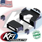 Kfi Winch Mount 102040 For Honda Talon 1000R 1000X 1000-4 2022-2024 New. Price: $99.95.