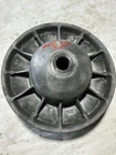 03-06 Polaris Magnum 330 4X4 Driven Secondary Clutch Used. Price: $55.00.