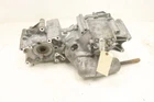 Polaris Sportsman 570 Efi 17 Transmission 1333728 39312 Used. Price: $849.99.