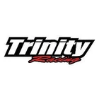 Trinity Clutch Kit For Stock Tire Can-am Maverick X3 Xrc Turbo Dps 18-21 New. Price: $499.95.