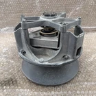 2019 Polaris Rzr Turbo Primary Clutch P# 5139557 5139555 5140938 Used. Price: $300.00.