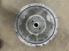 Yamaha Grizzly Rhino Viking 550 700 Driven Secondary Clutch 3B4-17670-10-00 Used. Price: $35.99.