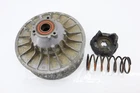 2008 Can-am Outlander Max 500 Xt 2ND 3RD Clutch 420684679 JP3 Used. Price: $295.00.