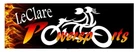 Lucas Sxs Synthetic Transmission Oil Qt 11216 New. Price: $32.99.