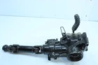 2006 Arctic Cat 650 Oem Front Differential Final Drive 4.0 0502-752 Used. Price: $600.00.