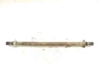 Kawasaki Mule Pro-fx 16 Drive Shaft Middle 39159-0045 49974 Used. Price: $79.98.
