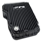 Ppe Aluminum Transmission Pan Black For 07-24 Dodge Ram 6.7L 68RFE 228052120 New. Price: $323.99.