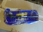 Polaris Series 10, 11 Ranger Front Drive Shaft 1380187 New. Price: $35.00.