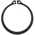 Polaris New Oem Retaining Ring Rzr Ranger General Sportsman 3235216. Price: $24.99.