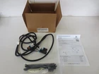 New Genuine Oem Polaris K - Headlight, Relay Jumper 2881939. Price: $23.99.