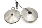 Arctic Cat Prowler 700 Hdx 11 Primary Drive Clutch 52494 Used. Price: $175.99.
