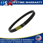 Belt For Polaris Sportsman 570 Efi Eps 2014-2021 Drive Clutch / 3211113 New. Price: $24.99.