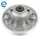 New Secondary Ebs Reduced Driven Clutch For Polaris General 1000 & Xp 2016-UP. Price: $147.92.