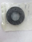 New Genuine Polaris Oem Oil Seal 3234570. Price: $25.99.
