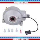 Polaris Ranger Rzr Turbo General Front Differential 1333368 1333745 1334182 New. Price: $401.05.
