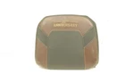 Polaris Ranger Xp 1000 Crew 19 Seat Back Driver Embossed Blk/brown 2689203 48917 Used. Price: $169.99.
