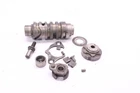 Suzuki LTZ400Z Engine Transmission Gear Shift Cam Drum Pawl Used. Price: $27.95.