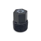 Can-am (2003-15) Renegade Commander, Magnetic Differential Drain Plug 705500894 New. Price: $22.95.