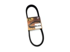 Monster Performance Drive Belt John Deere M158189 Gator Xuv 825 835 855 865 New. Price: $79.95.