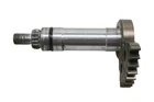 11 Polaris Sportsman 850 Xp 4X4 Transmission Shaft Shifter Used. Price: $35.99.
