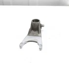 2003 Suzuki Vinson LT-F500F Oem Reverse Shift Fork 25241-44D00 Used. Price: $29.95.