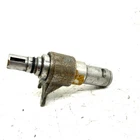 85-88 Polaris Trail Boss 250R Oem Shift Fork Shaft 5130616 AP196 Used. Price: $34.99.