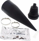 New Balls 19-5035 Universal Ez Trail Cv Boot And Tool Kit Free Ship. Price: $36.86.