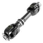 Rear Propeller Drive Shaft Fits Can-am Outlander 650 Std 2016-2023 Xmr 2020-2023 New. Price: $106.00.