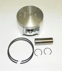 Platinum Piston Kit Genesis Ffi Octane 84MM Std 2201706 New. Price: $81.35.
