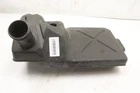 Arctic Cat Prowler 650 07 Gas Fuel Tank 0570-117 50973 Used. Price: $179.99.