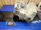 Kubota RTV900 Transmission Front Gear Case & Hardware Oem Part K7561-11118 Used. Price: $395.95.