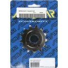 Sunstar Sprocket - 34715 New. Price: $29.66.