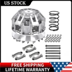 Primary Drive Clutch W/ Spring For Can-am Commander 800 2011 2012-2020 420238615 New. Price: $169.90.