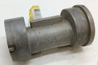 Can Am Used Oem Chain Adjuster Rear Axle Carrier 705500277 Rally 175 2003 2004. Price: $33.75.