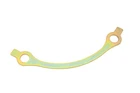 New Oem Polaris 5252256 Bolt Retainer Plate Nos. Price: $14.99.