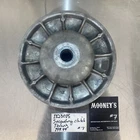 1323015 Polaris Secondary Clutch Used Oem. Price: $199.99.