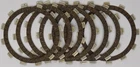Ebc CK3329 Standard Clutch Kit For Suzuki PE175 1980-1984 Oem Replacement New. Price: $67.87.