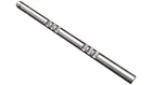 Kubota Shaft,fork 31351-23110 New Oem. Price: $54.65.