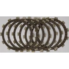Ebc Brakes Redline Clutch Kit CK2290 New. Price: $83.69.