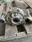 Polaris Oem Ranger Xp 1000 Ev 2022 2026 Front Differential Gear Case Asm 1336960 Used. Price: $499.00.