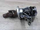 1993 Yamaha Timberwolf 250 Ybf 4X4 Middle Gear Joint Driveshaft Used. Price: $99.00.