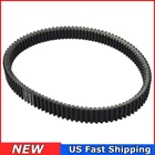 Drive Belt For Can Am Defender HD8 HD9 HD10 Max Pro Us New. Price: $33.26.