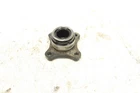 Cf-moto Zforce 950 Sport 21 Coupling Front Differential Q810-311005 #2 50053 Used. Price: $29.89.