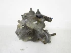Polaris Xplorer 250 Transmission Gearbox 1341314 2000-2001 For. Price: $475.00.